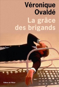 grace-brigands-ovalde