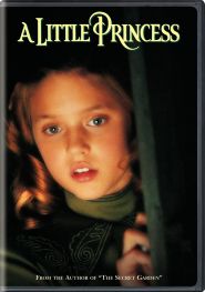 a-little-princess-dvd-cover-22