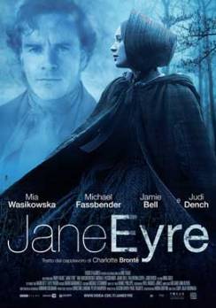 jane-eyre-movie-poster-2011-1010745366