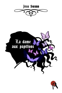 la-dame-aux-papillons-451604