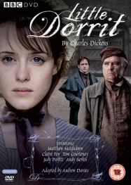 LITTLE-DORRIT.BBC.DVD