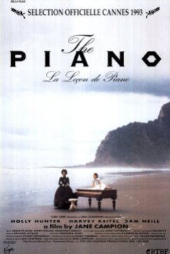 nouveau_la.lecon.de.piano