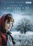 under_the_greenwood_tree