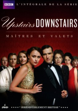 upstairs--downstairs-dvd