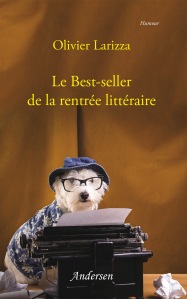 le-best-seller-de-la-rentree-litteraire-couv.indd