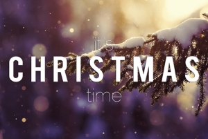 45728-Its-Christmas-Time
