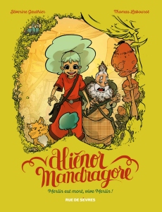 Alienor-Mandragore-couverture