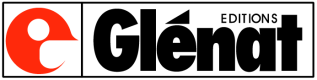 editions-glenat-logo