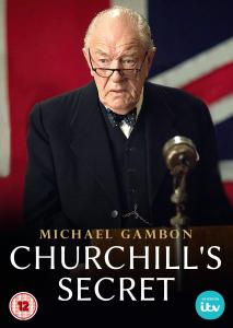 Churchills-Secret_poster_goldposter_com_1