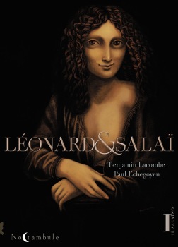 leonard-et-salai-01-il-salaino
