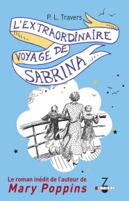 L_extraordinaire_voyage_de_Sabrina__c1_large