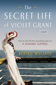 secret-life-of-violet-grant