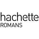 logo_hachette_romans_138