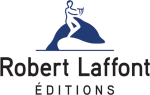logo-robert-laffont