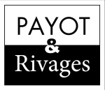 front-payot-rivages-logo